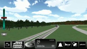 ремонт рулевой колонки Рено Сандеро замена заднего ст