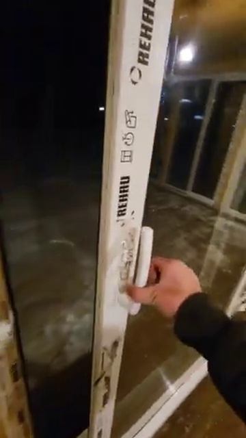 Остекление террасы от компании Софпласт - okno-24.ru смотреть онлайн