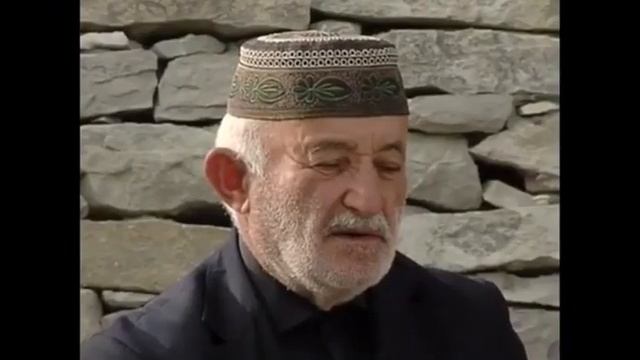 7 марта 2021 г. смотреть онлайн