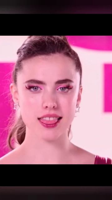 Первая работа #кино #фильм #субстанция #thesubstance #revenge #вы? смотреть онлайн