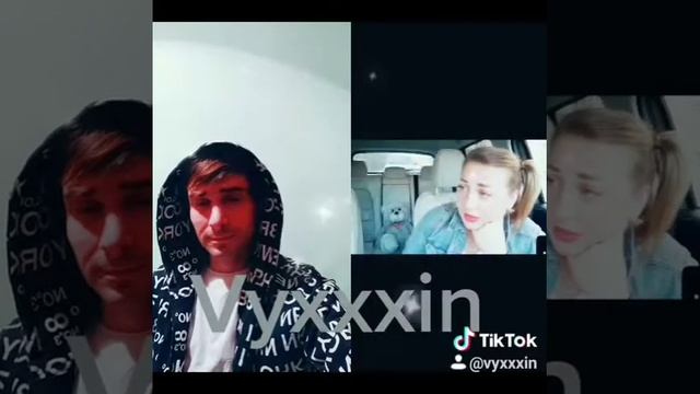 РСП Анекдот про жену дальнобойщика жена десантника и моряка, прикольные анекдоты смотреть онлайн
