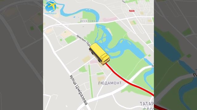 Мой выдуманый автобусный маршрут номер 90 дс серебрянк смотреть онлайн