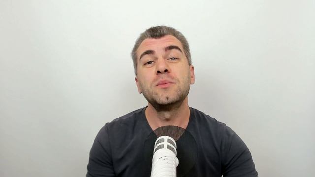 Немецкий язык с Георгием Ефимовым. Начало смотреть онлайн