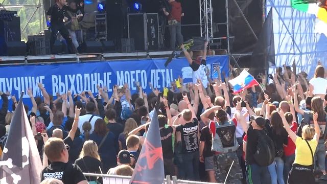 Ангел неБес-Небо плачет по шуту..Наш фестиваль.Воздух.Карелия.аэродром Пески 19-21 июня 2015 смотреть онлайн