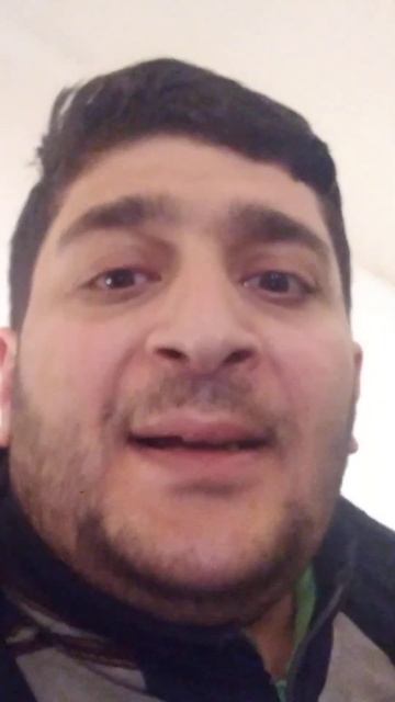 работа # дружба #семя # ради задницы начальство