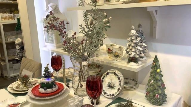 Oh yeah Маленький уголок Рождества смотреть онлайн