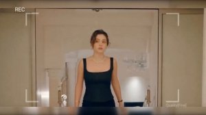 Лейла 8 серия на русском языке. Новый турецкий сериал А