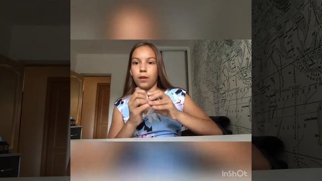 Гора слаймов? Все мои слаймы?||обзор на мои новые слаймы|| Просто Женя смотреть онлайн