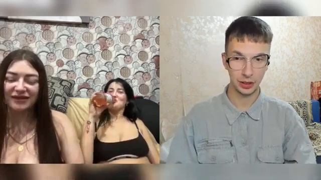 креативнный директор/ чат рулетка /стрим #shorts #юмор #пр? смотреть онлайн