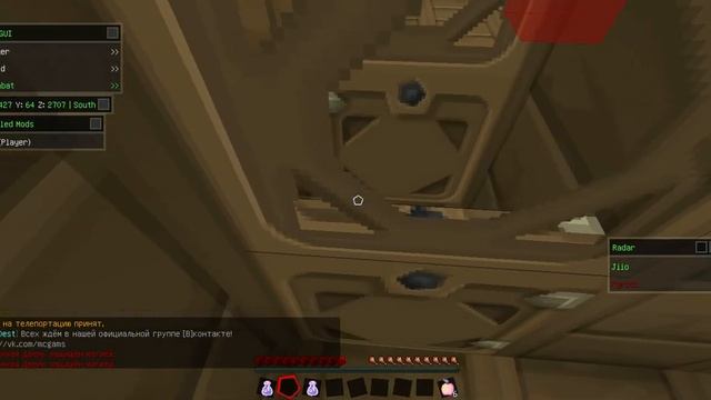 Начало нового канала! Играем в minectaft,Temfortes 2, И так далее