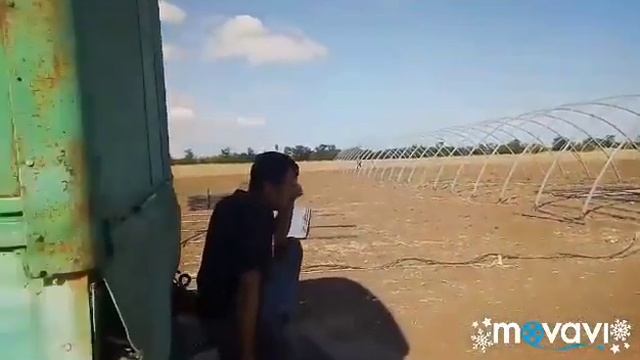 Трубогиб.Крым. смотреть онлайн
