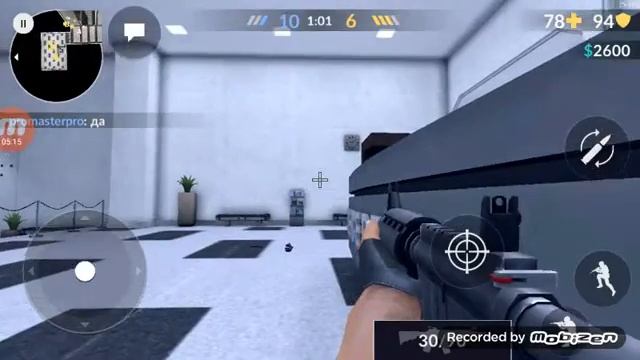 Прикольная игрушка :) смотреть онлайн