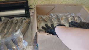 отправка вяленой рыбы по почте