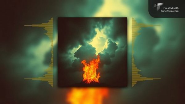 Skyfire-V.A.SH-Anna Sotnikova