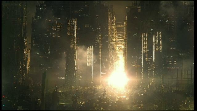 Fall смотреть онлайн