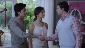 Индийский фильм "ПОЛНОЙ ДОМ - FULL HOUSE" (2010) | На Русском яз?