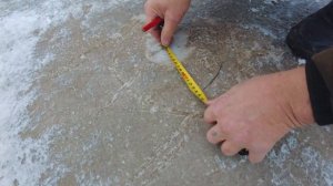 Установка дымохода в бане на плоской крыше с покрытие?