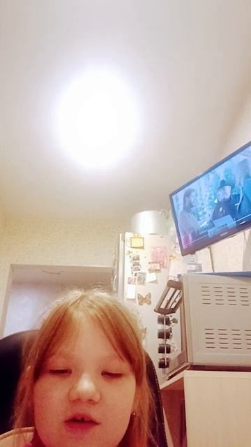 27 января 2023 г. смотреть онлайн