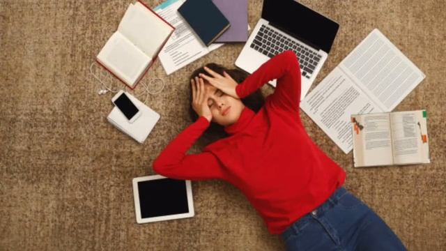 Песня о Бизнес Леди смотреть онлайн