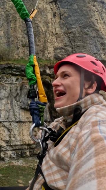 Туры по Дагестану 89968889969🔥🔥 #travel #турыподагестану #да? смотреть онлайн