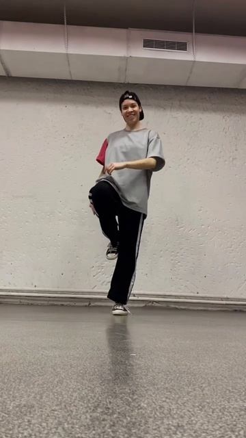 Разбираем как сделать двойной Polly Pocket | Шафл обучалка #?