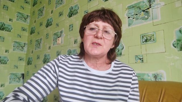 Lectio Divina. Римлянам, глава 11; 4 Царств, главы 1-3 смотреть онлайн