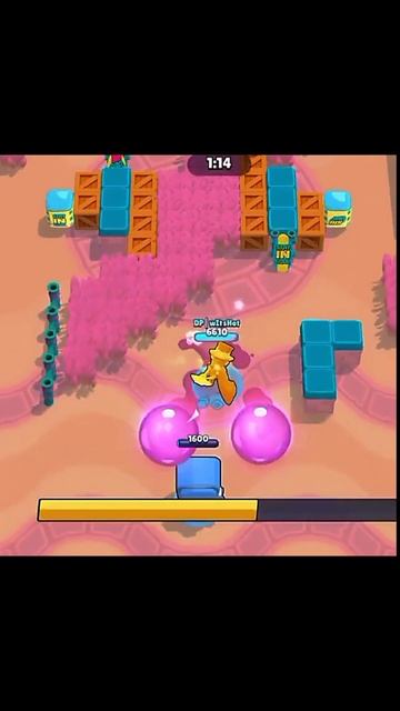 Тг канал:дом Dependeled🌿 смотреть онлайн