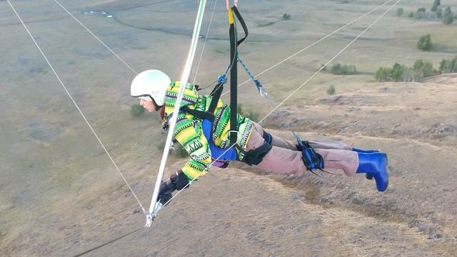 Лихторенко Аскарово D10 M09 Y2016 Target Camcrossbeam F1