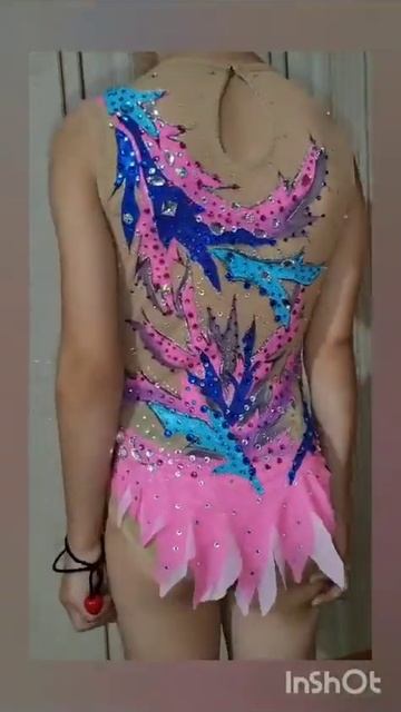 18 января 2024 г.