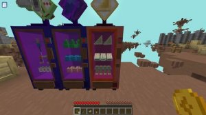 Я сделал Мод на Герои Энвелла | 6 Часть