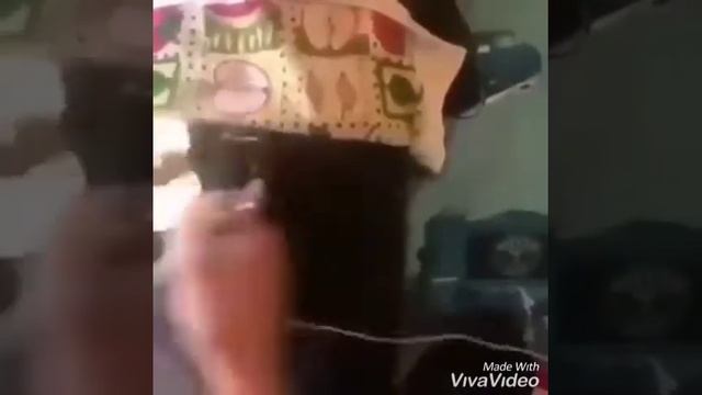 Приколлар топлами смотреть онлайн