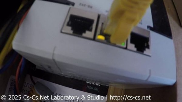 Cs-Cs: Подарки и Донаты Апрель 2025 (спасибо!)