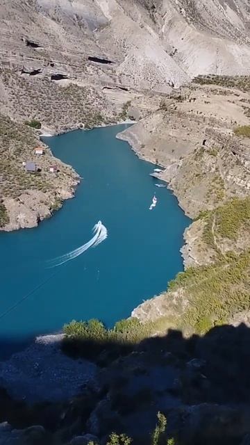 #сулакскийканьон#староезубутли#зиплайн#качели#катера