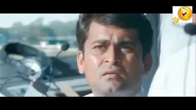 ➤😂Смотри. #Индийскиебоевики.Голливуд отдыхает. Смотрю и плачу. смотреть онлайн