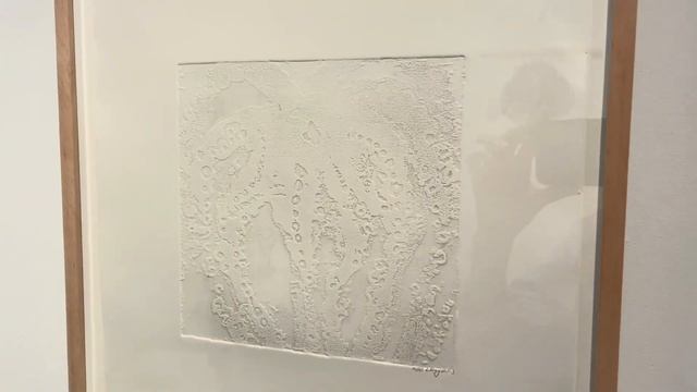 Жена рыбака. Lana Ray Hollis. Set Projects, апрель 2024 смотреть онлайн