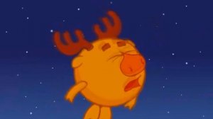 ЛОСЯШ КУКАРЕКАЕТ КАК ПЕТУХ И ДУМАЕТ ЧТО ОН ПЕТУХ