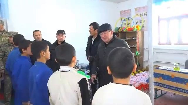 11 ноября 2020 г.