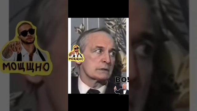 Василий Лановой воспоминания. смотреть онлайн