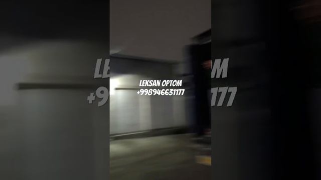 Optom leksan оптом поликарбонат | навесы из лексан смотреть онлайн