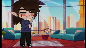 •||_💜Аск_|| 13_Карт и т.д. || 2ч. || MY AU || Гарем Вару AU 1 || Tnx for 8.950 subs!_||•