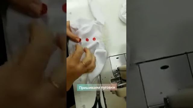 Костюм Пеннивайза шьем в ателье. смотреть онлайн