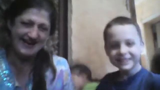 ПРИКОЛ МАКСИМА!!!!!!!!!!!!!!!!!!1 смотреть онлайн