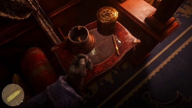 Red Dead Redemption 2|прохождение|100%|#1| смотреть онлайн