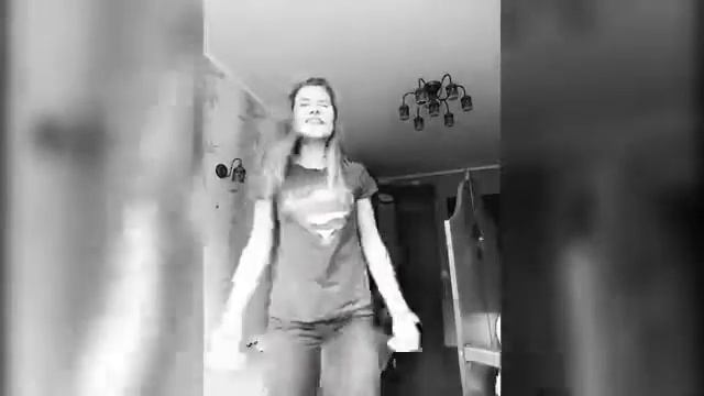 Kwai лучшие видео смотреть онлайн