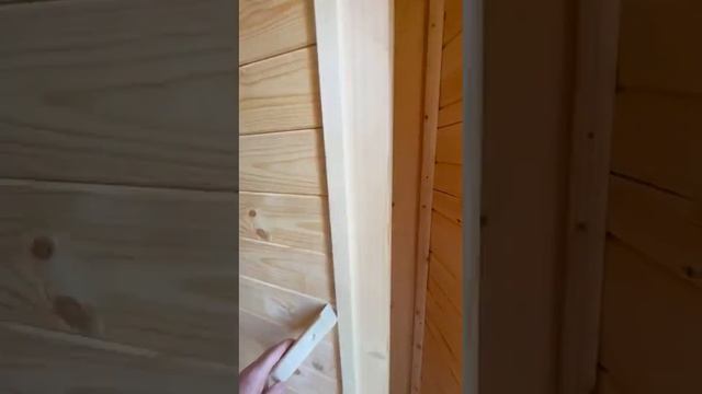 Отзыв о компании ГлавБани смотреть онлайн