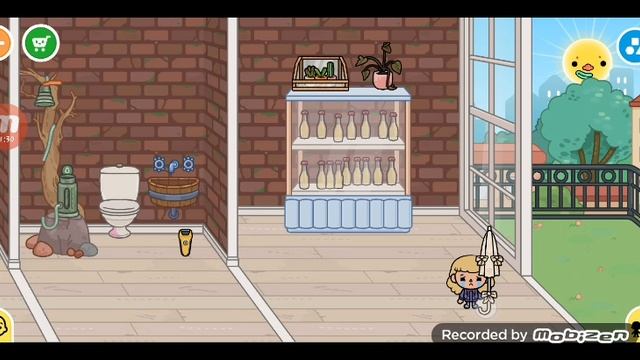 бедная жизнь Алины 3 часть смотреть онлайн