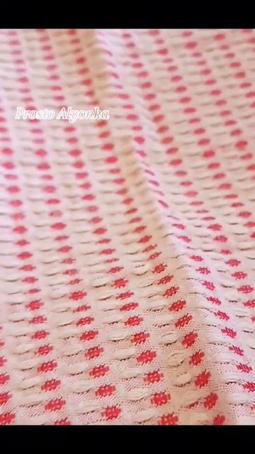 Пигоди / Корейские Пирожки на пару😊 #пигоди #рецепт #п?