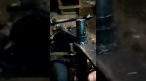 Ремонт и замена выжимной вилки сцепления ваз 2112