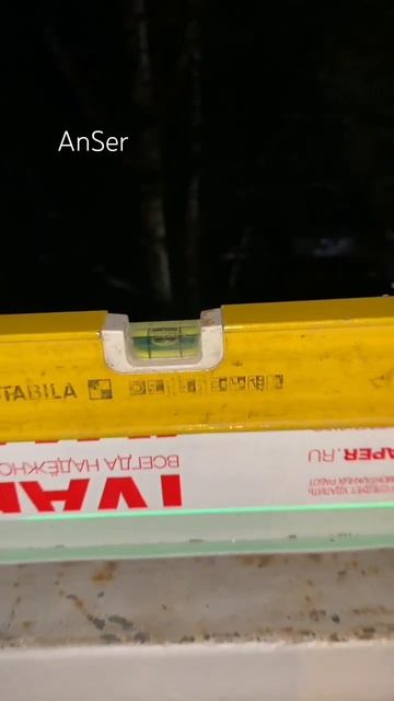 Остекление лоджий. Установка 3-х метровой лоджии. Монт? смотреть онлайн