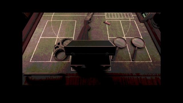 Русская рулетка с дробовиком🤕 смотреть онлайн